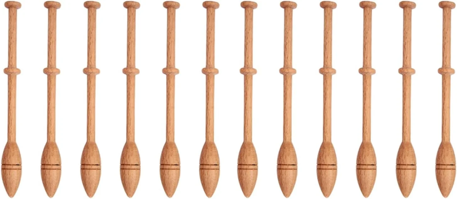 ماسوره توری بافی Cryfokt، ماسوره توری دوزی، مناسب برای اتاق های قدیمی و دکوراسیون منزل ماسوره توری بافی Cryfokt، ماسوره توری دوزی، مناسب برای اتاق های قدیمی و دکوراسیون منزل