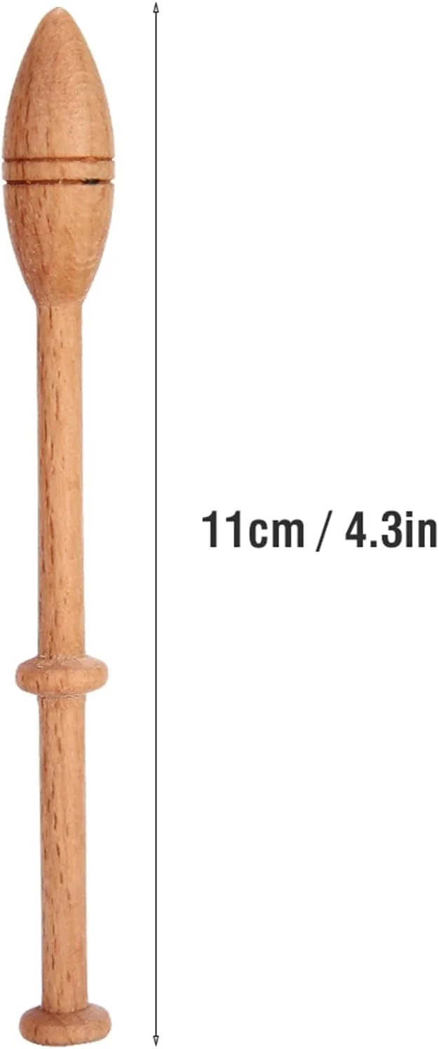 ماسوره توری بافی Cryfokt، ماسوره توری دوزی، مناسب برای اتاق های قدیمی و دکوراسیون منزل