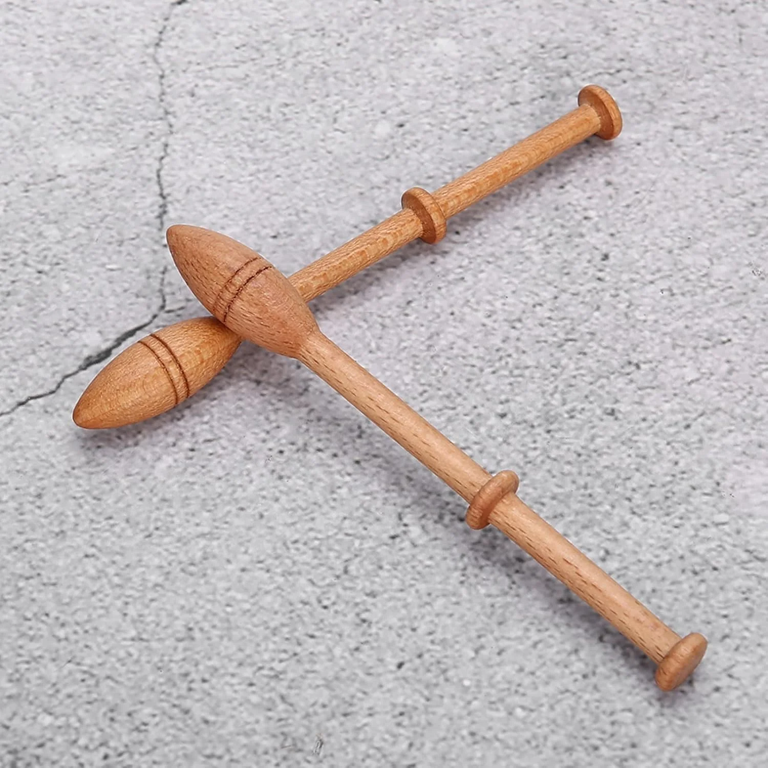 ماسوره توری بافی Cryfokt، ماسوره توری دوزی، مناسب برای اتاق های قدیمی و دکوراسیون منزل