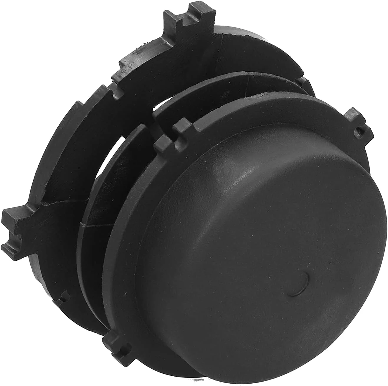 مغزی قرقره هافی، نصب آسان مقاوم در برابر سایش جایگزین قرقره برش برای STIHL Autocut برای 30‑2 مغزی قرقره هافی، نصب آسان مقاوم در برابر سایش جایگزین قرقره برش برای STIHL Autocut برای 30‑2