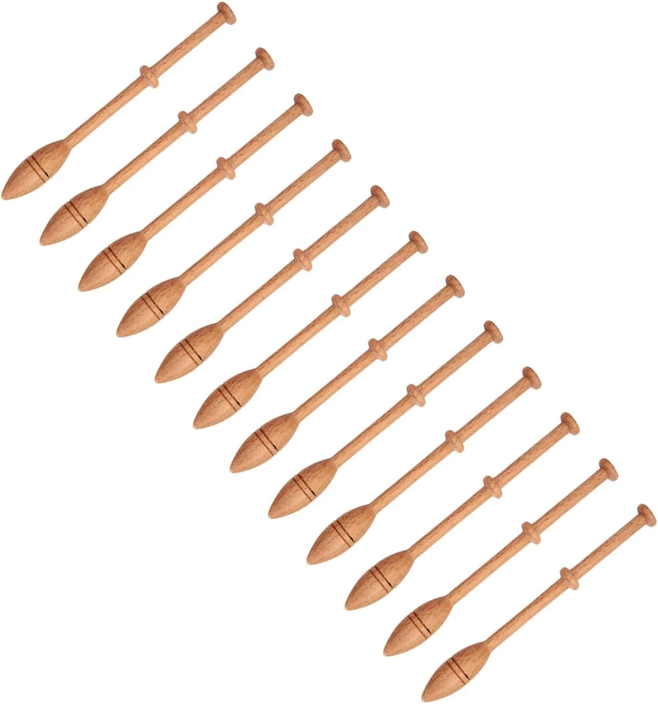 ماسوره توری بافتنی دست ساز فرانسوی قدیمی، ماسوره توری خیاطی، مناسب برای اتاق منزل