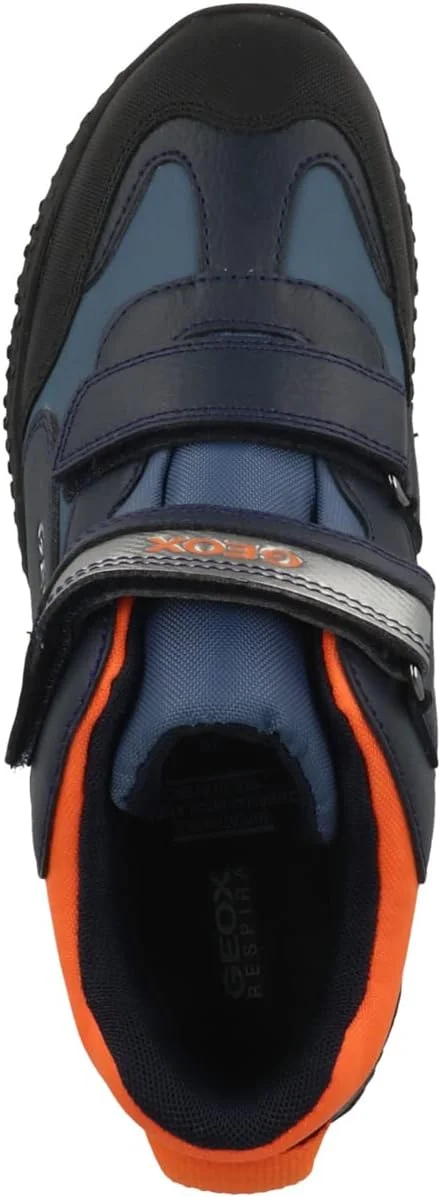 کفش پسرانه جئوکس مدل جونیور بالتیک بوی بی آ بی ایکس کفش پسرانه جئوکس مدل جونیور بالتیک بوی بی آ بی ایکس