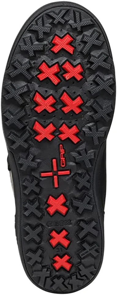 بوت برفی دخترانه جیوکس مدل J Bunshee Pg Girl B