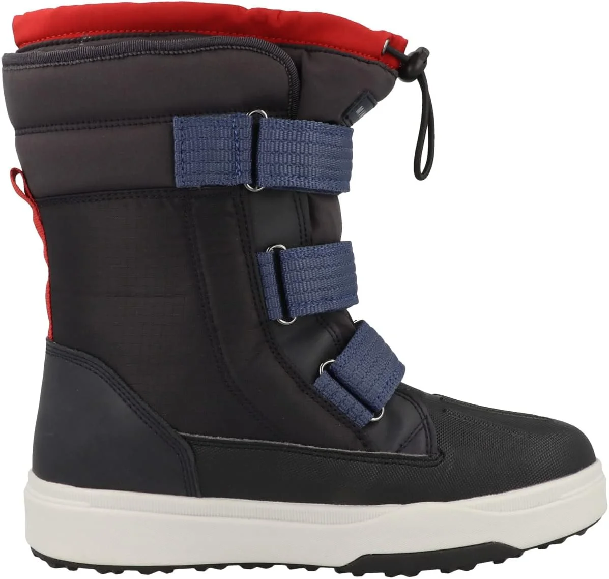 نیم بوت پسرانه جیوکس مدل بونشی پی جی بی نیم بوت پسرانه جیوکس مدل بونشی پی جی بی