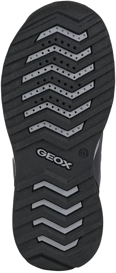 کفش پسرانه جیوکس مدل J Teram Boy B Abx a کفش پسرانه جیوکس مدل J Teram Boy B Abx a