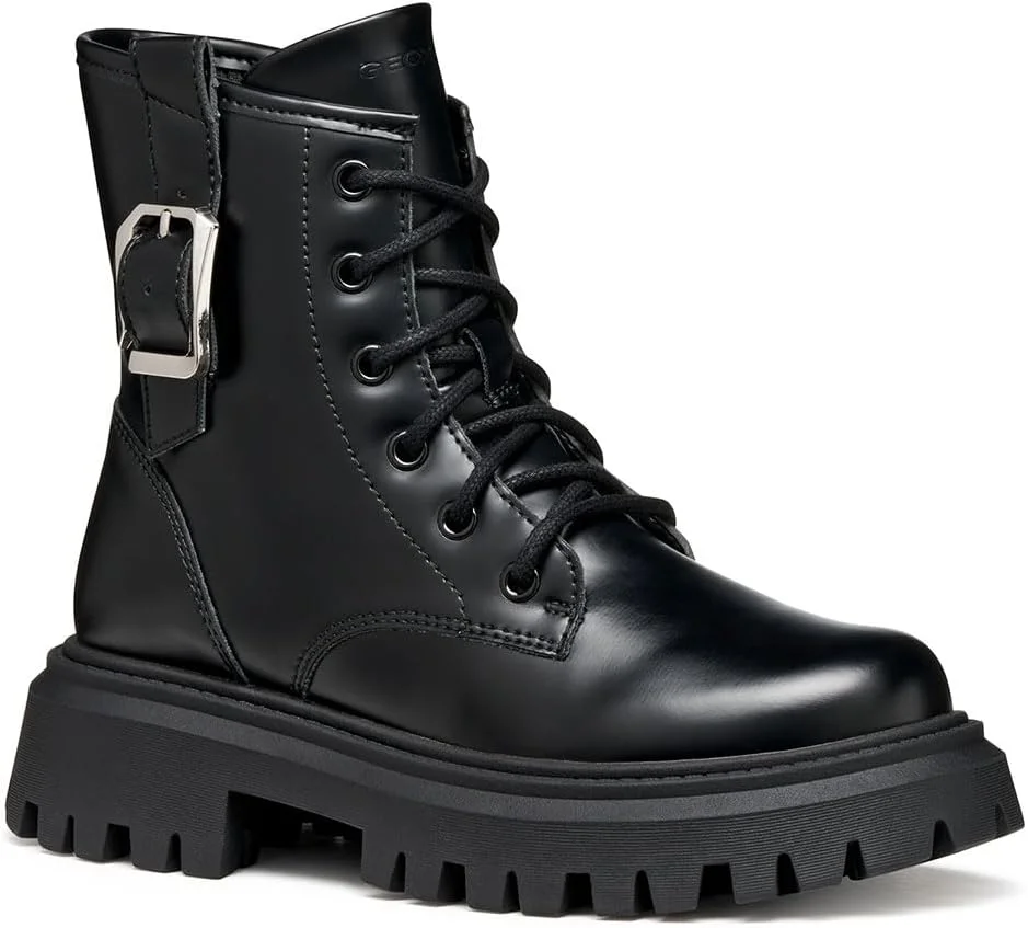 نیم بوت دخترانه جیوکس مدل J Maquinnens Girl نیم بوت دخترانه جیوکس مدل J Maquinnens Girl