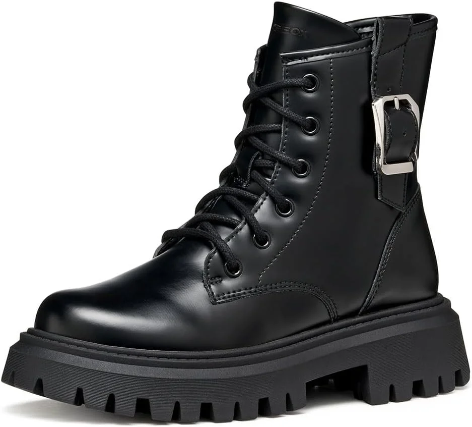 نیم بوت دخترانه جیوکس مدل J Maquinnens Girl نیم بوت دخترانه جیوکس مدل J Maquinnens Girl