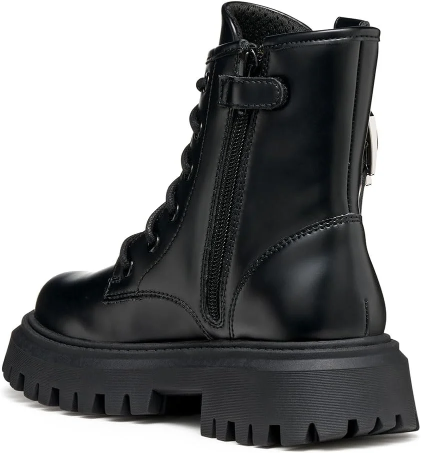 نیم بوت دخترانه جیوکس مدل J Maquinnens Girl نیم بوت دخترانه جیوکس مدل J Maquinnens Girl