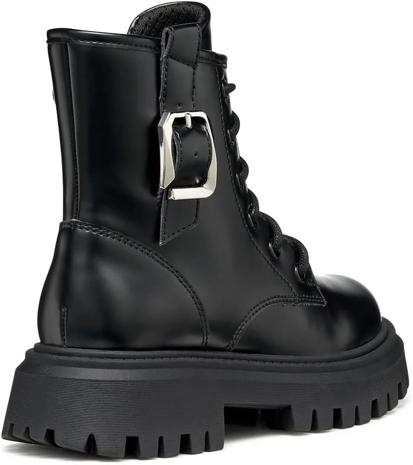 نیم بوت دخترانه جیوکس مدل J Maquinnens Girl نیم بوت دخترانه جیوکس مدل J Maquinnens Girl