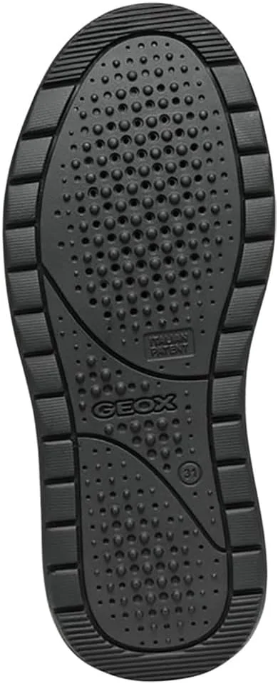 نیم بوت دخترانه جیوکس مدل J Phaolae D نیم بوت دخترانه جیوکس مدل J Phaolae D