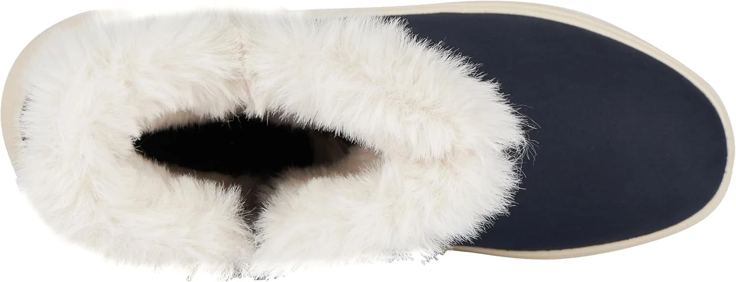 نیم بوت دخترانه جیوکس مدل Theleven