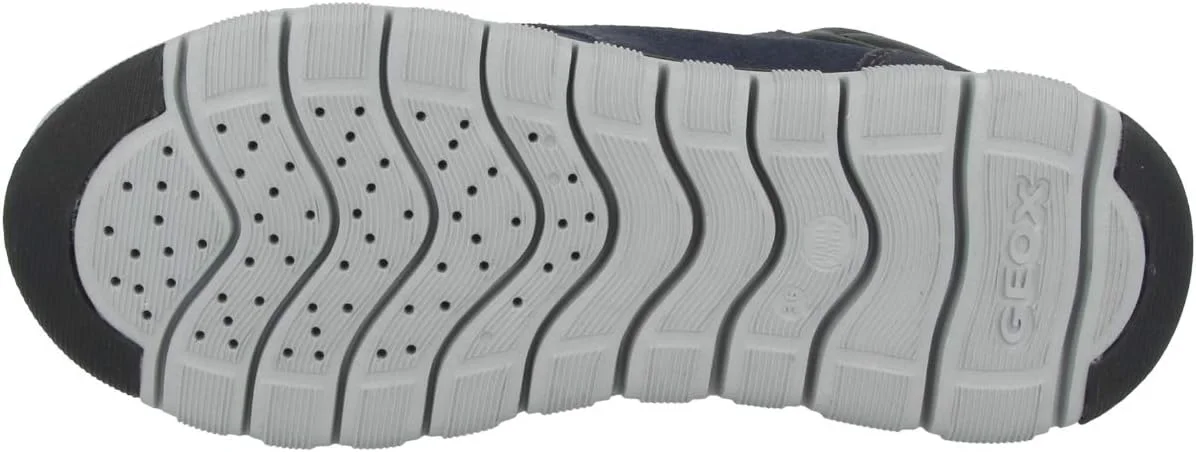 کفش کتانی پسرانه جیوکس مدل J Xunday Boy a کفش کتانی پسرانه جیوکس مدل J Xunday Boy a