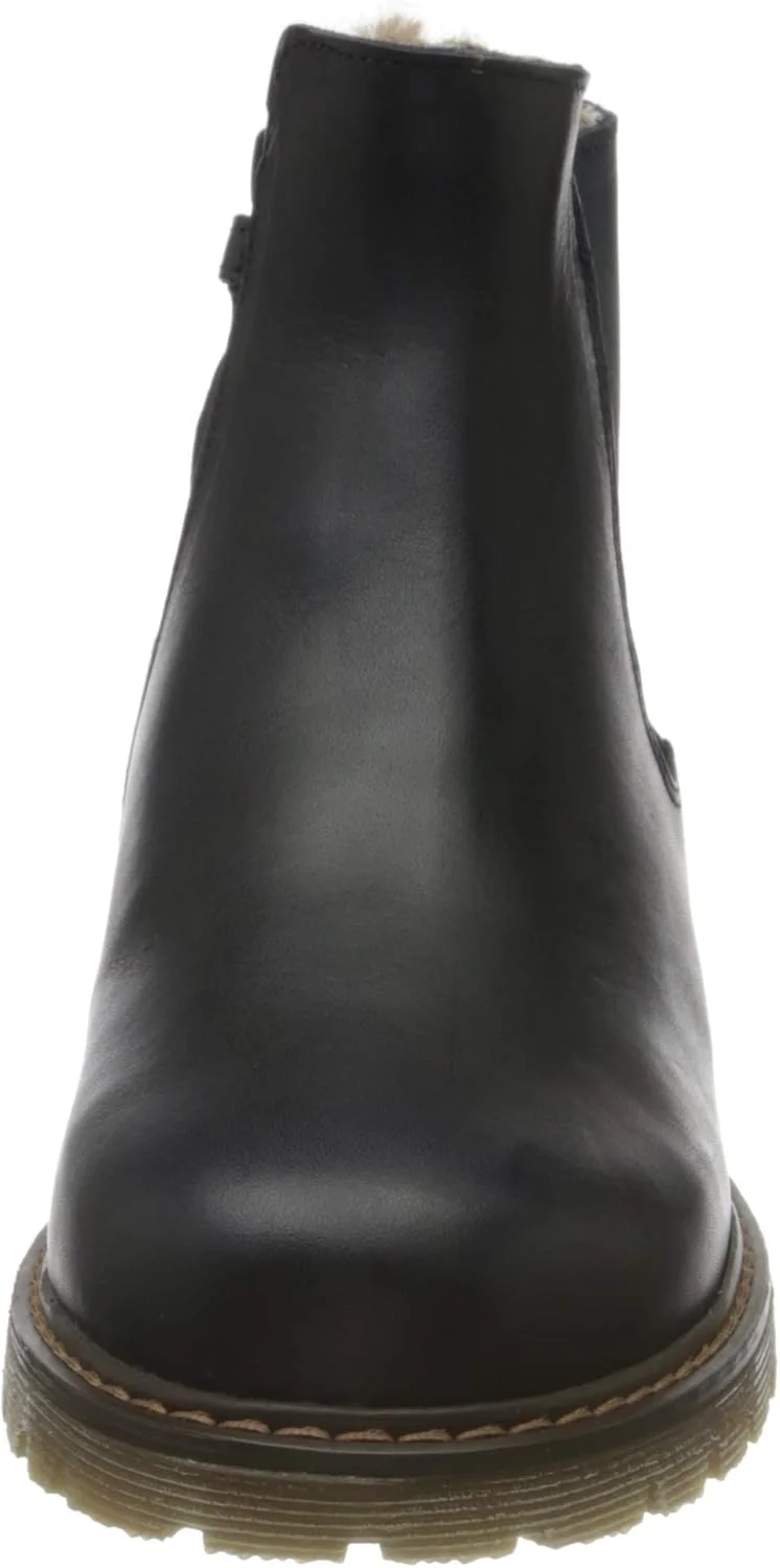 کفش قایقی مدل نوئل بیسگارد مناسب کودکان