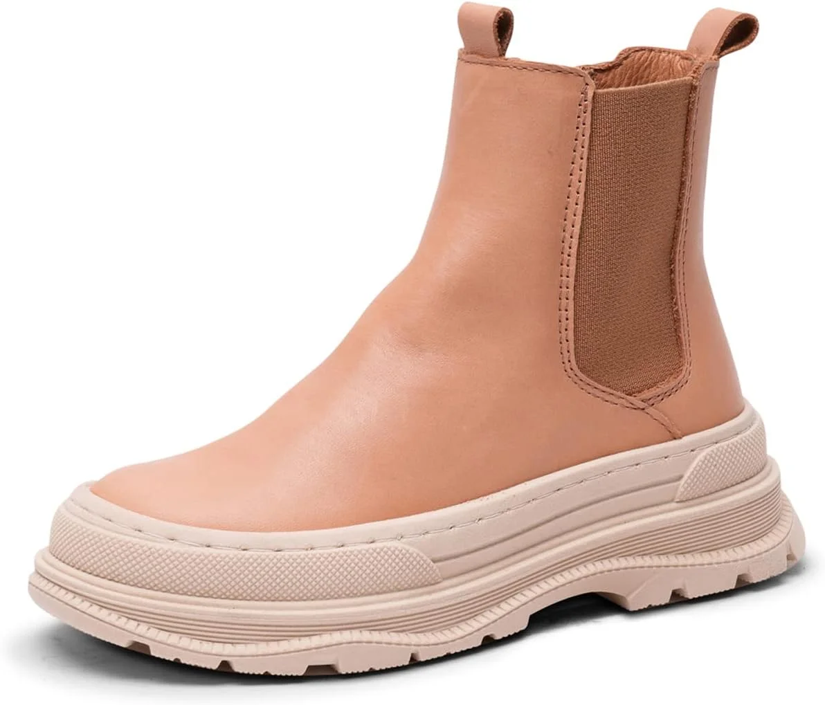 بوت فشن دخترانه Bisgaard Mia