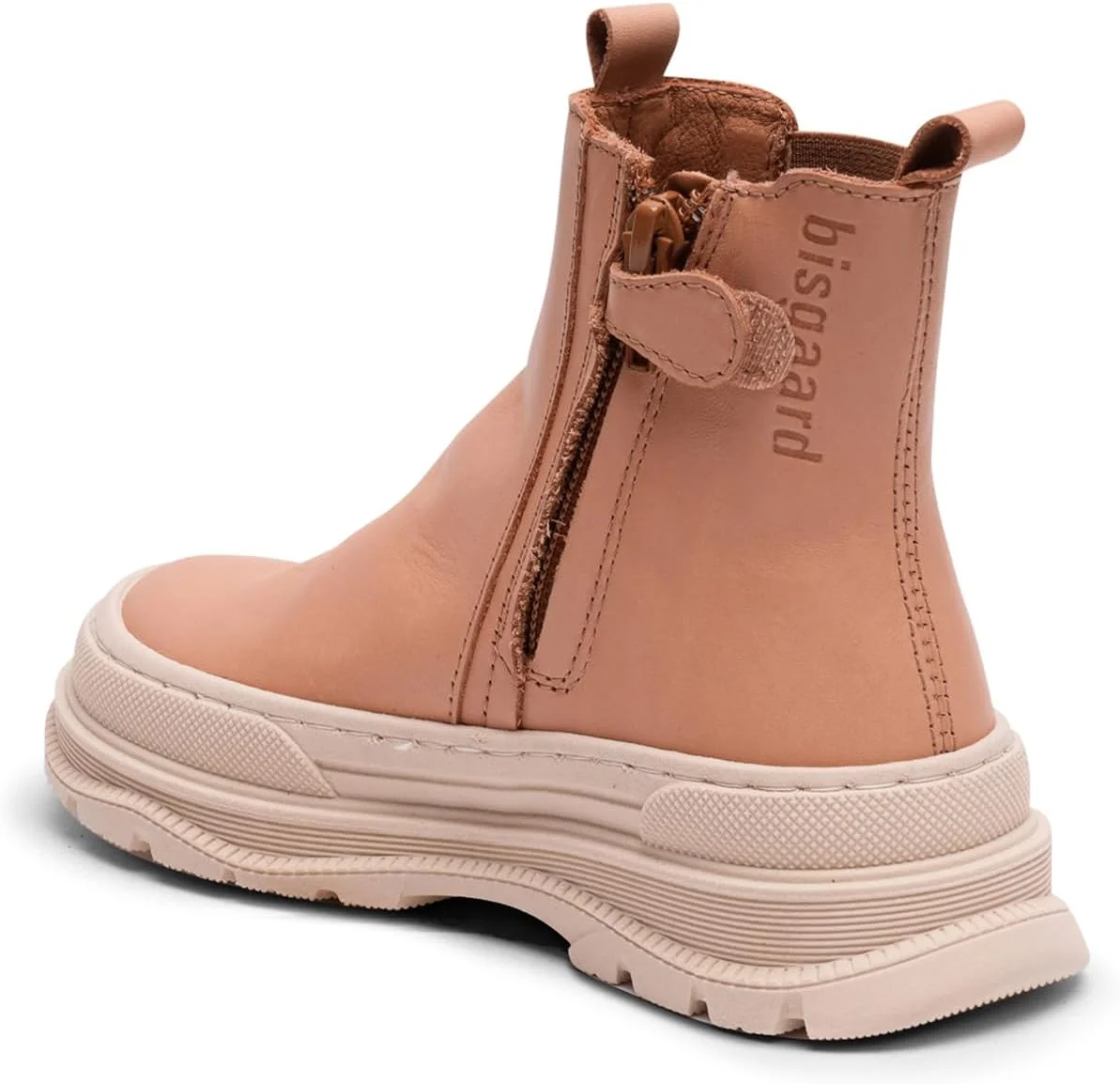 بوت فشن دخترانه Bisgaard Mia