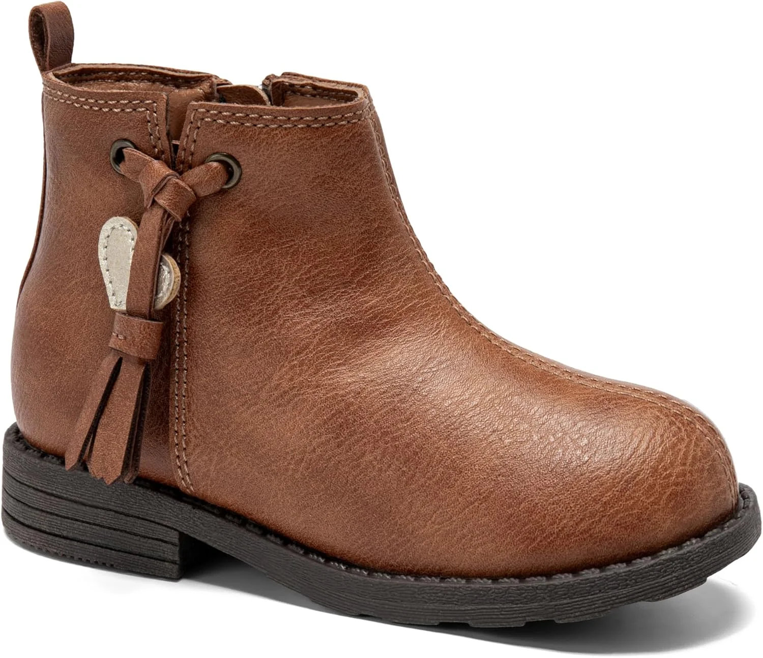 بوت فشن بچه گانه کارترز مدل Ziza