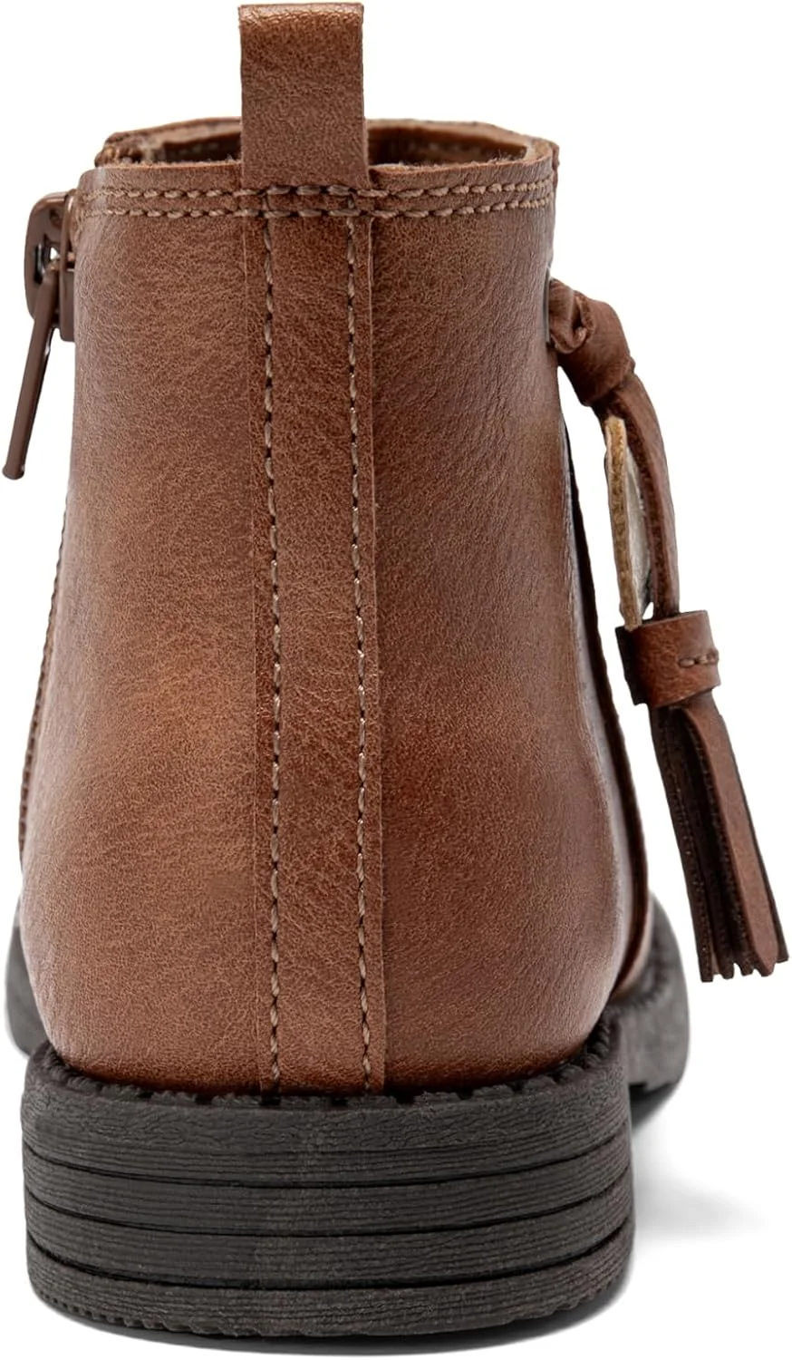 بوت فشن بچه گانه کارترز مدل Ziza