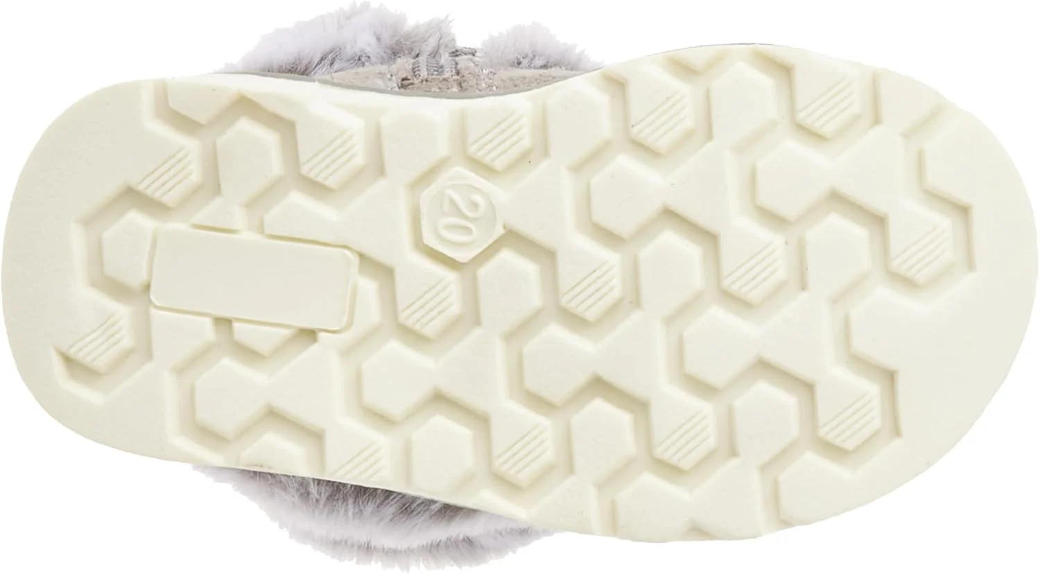 بوت فِلیندا دخترانه شیکو