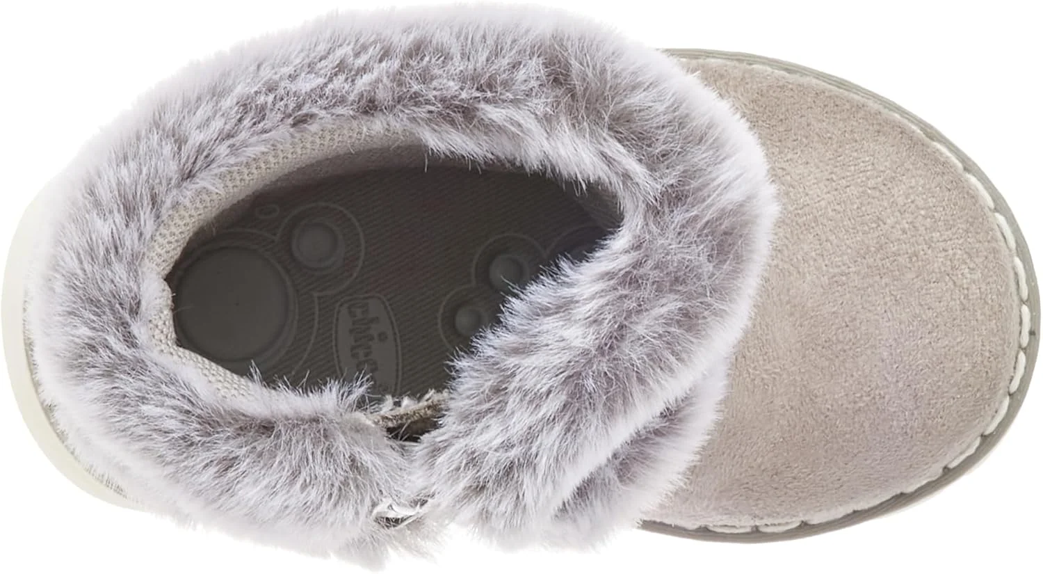 بوت فِلیندا دخترانه شیکو