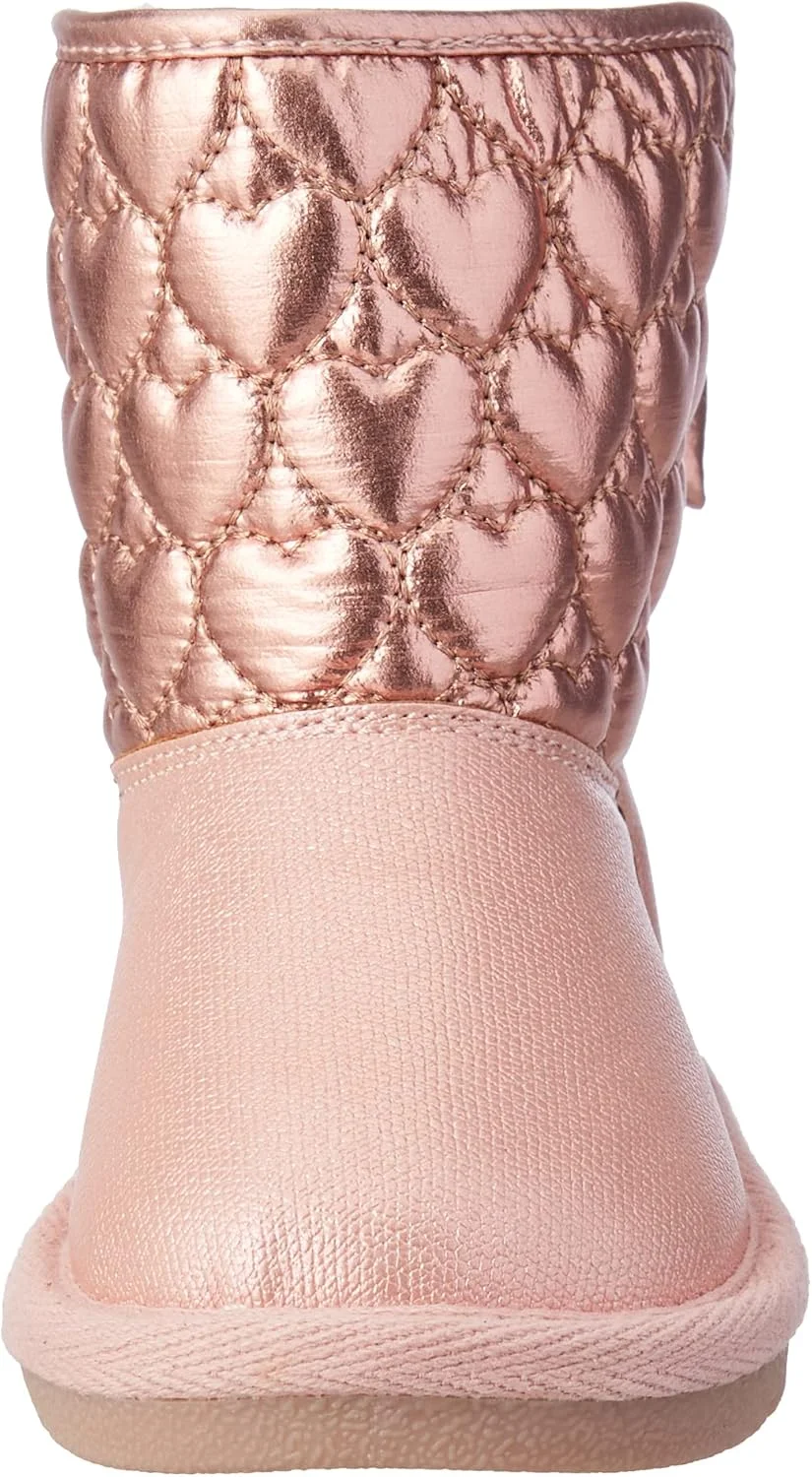 چکمه فشن دخترانه چیکو ترونچتو ستانا چیکو پر بامببینا چکمه فشن دخترانه چیکو ترونچتو ستانا چیکو پر بامببینا