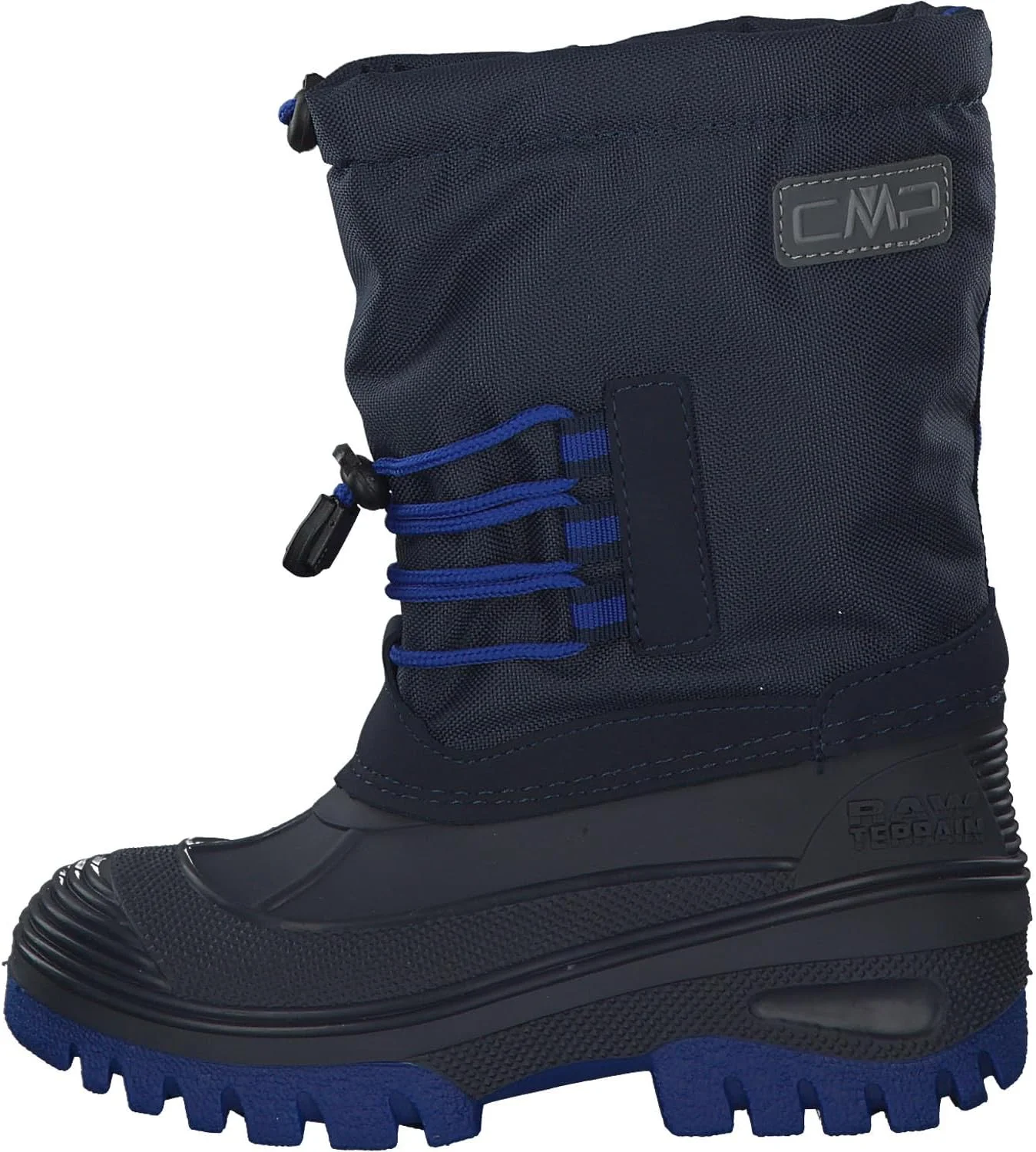 بوت مردانه برفی CMP Ahto بوت مردانه برفی CMP Ahto