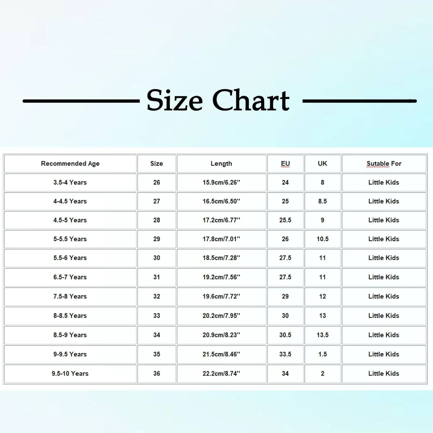 بوت های ساق دار دخترانه، کفش های پاپیونی، بوت زمستانی پشم دار، بوت های بند دار، کفش های چرمی مصنوعی، بوت مدرسه ای دخترانه پاشنه کوتاه