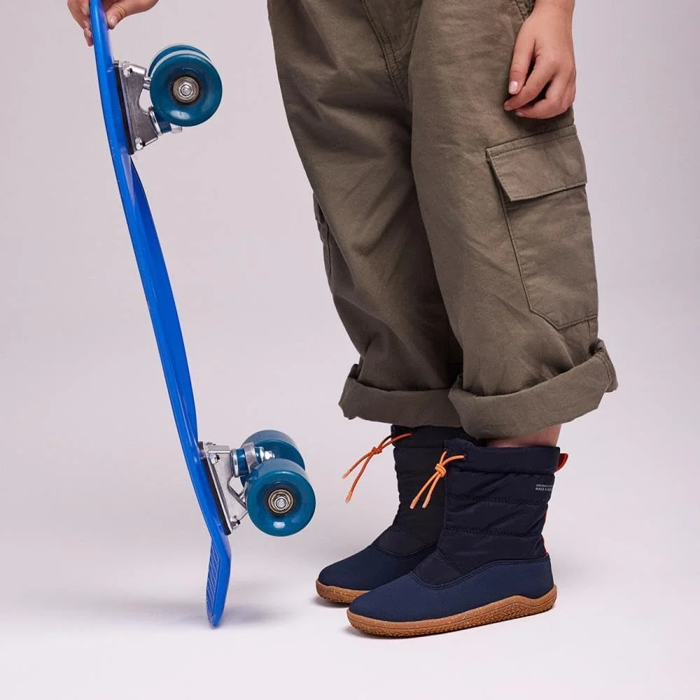 بوت آکسفورد پسرانه GIOSEPPO Kiester