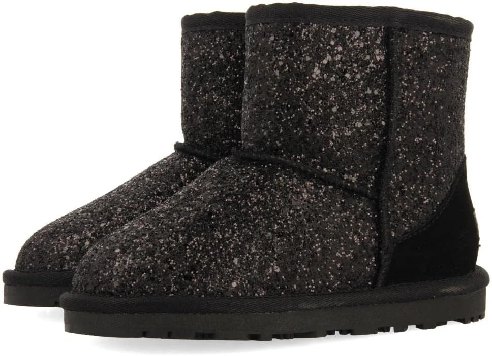 کفش قایقی دخترانه GIOSEPPO Tranoy