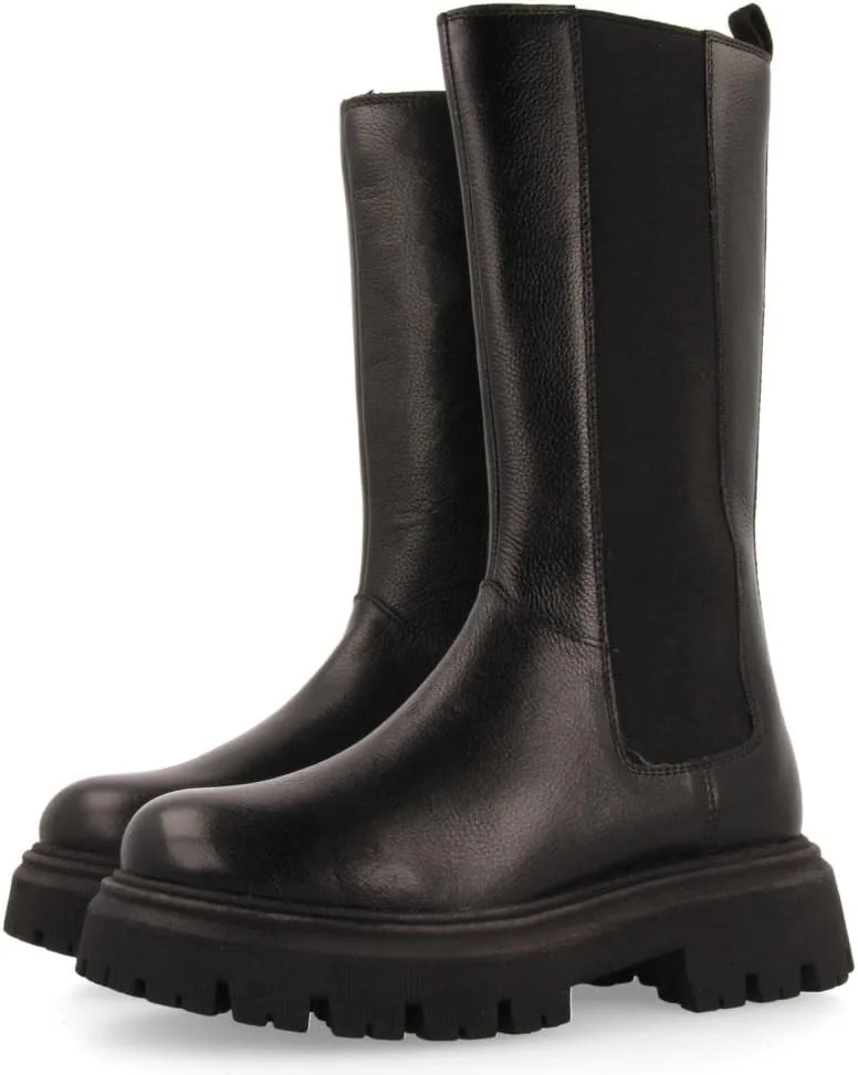 کفش قایقی دخترانه GIOSEPPO مدل paddeby