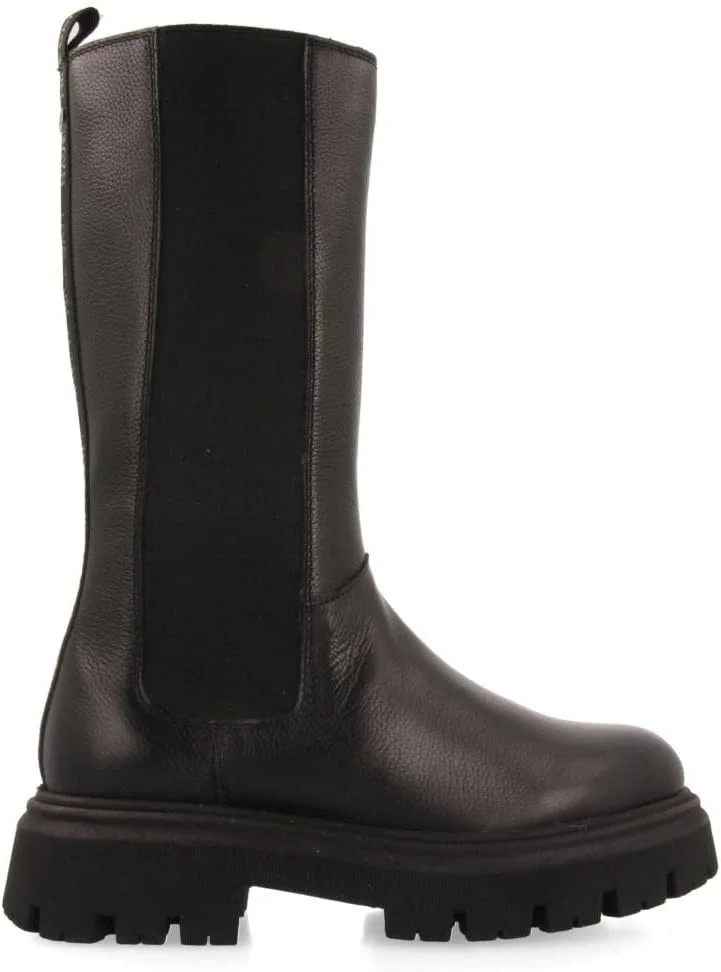 کفش قایقی دخترانه GIOSEPPO مدل paddeby