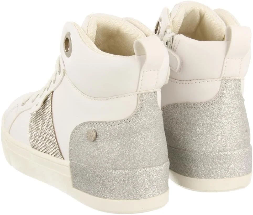 بوت آکسفورد دخترانه GIOSEPPO Rudme بوت آکسفورد دخترانه GIOSEPPO Rudme