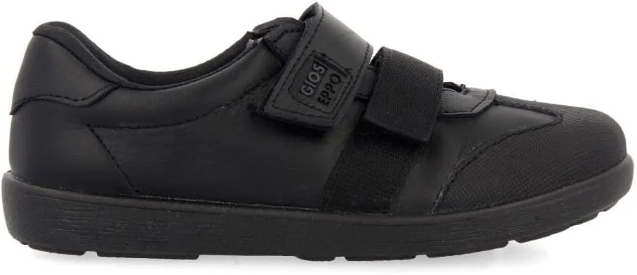 کفش قایقی پسرانه GIOSEPPO Salcha کفش قایقی پسرانه GIOSEPPO Salcha