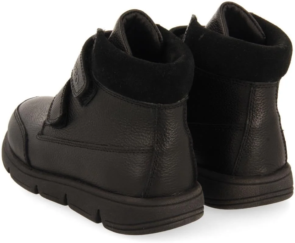 بوت آکسفورد پسرانه GIOSEPPO Saunte