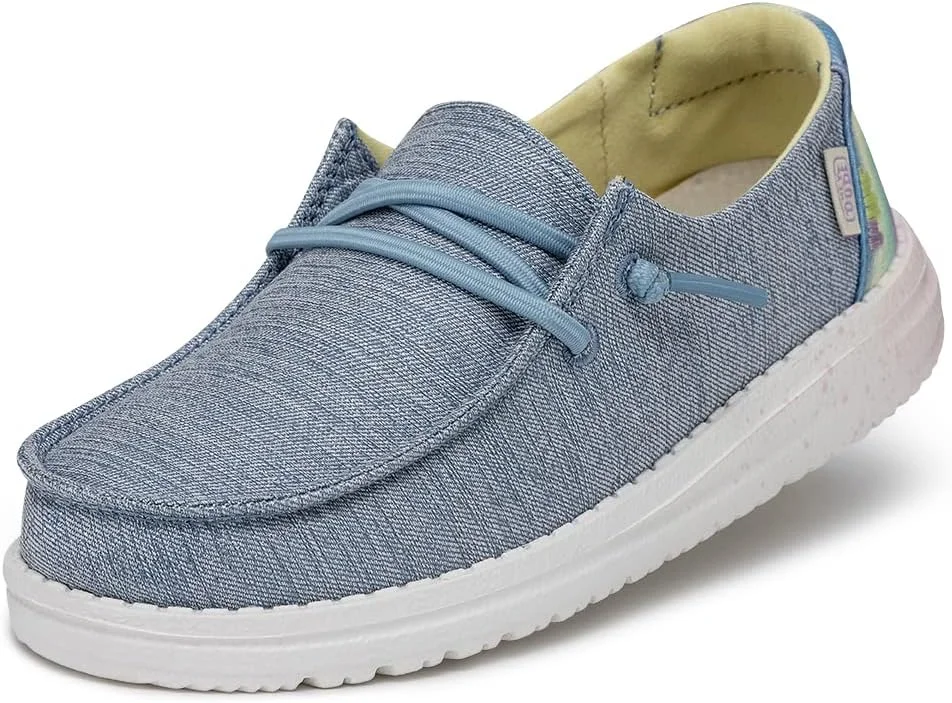 کفش زنانه هی دیود مدل وندی