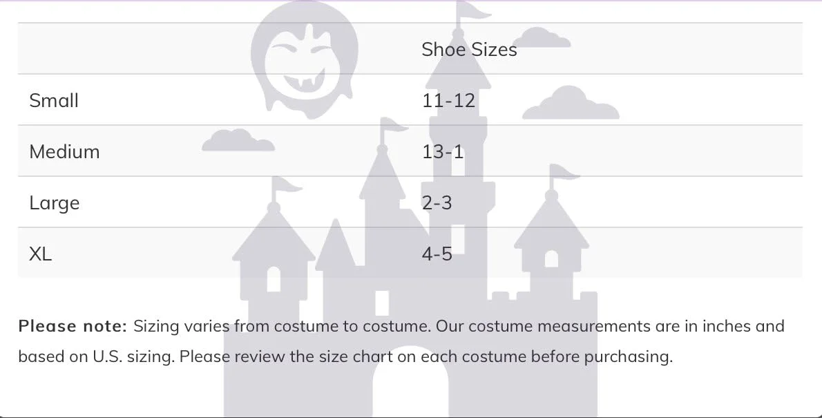 بوت های رنگین کمانی تابستانی دخترانه با پاشنه 4.4 سانتی متری، سایز XS (9-10)