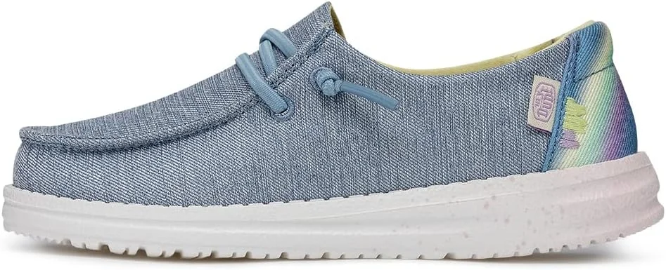 کفش زنانه هی دیود مدل وندی