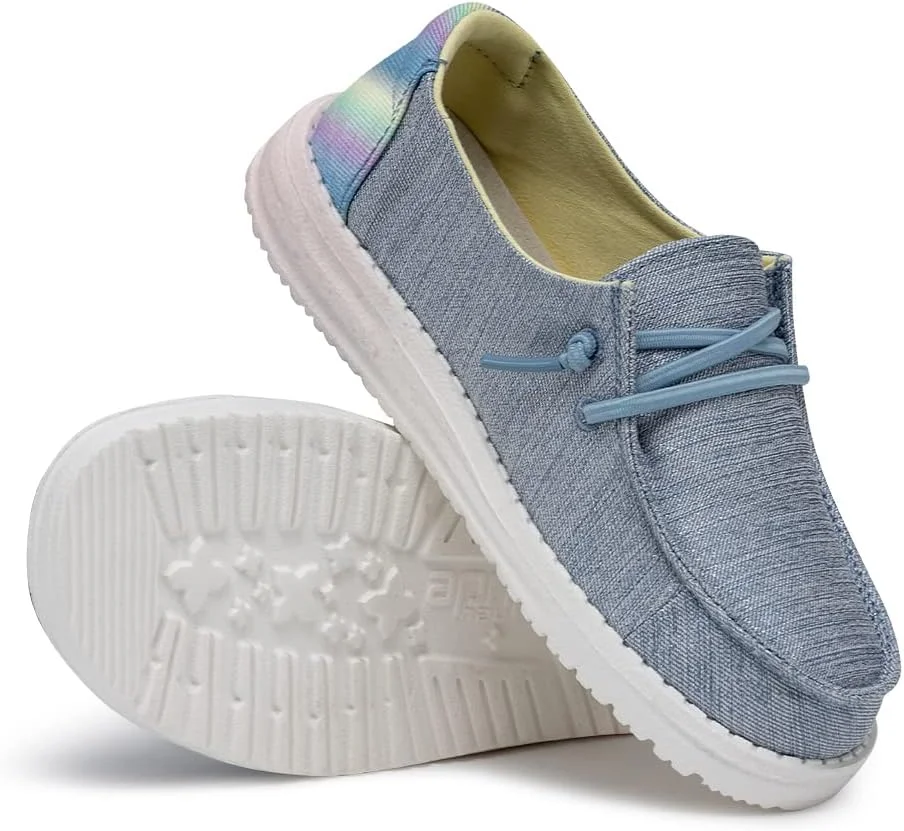 کفش زنانه هی دیود مدل وندی