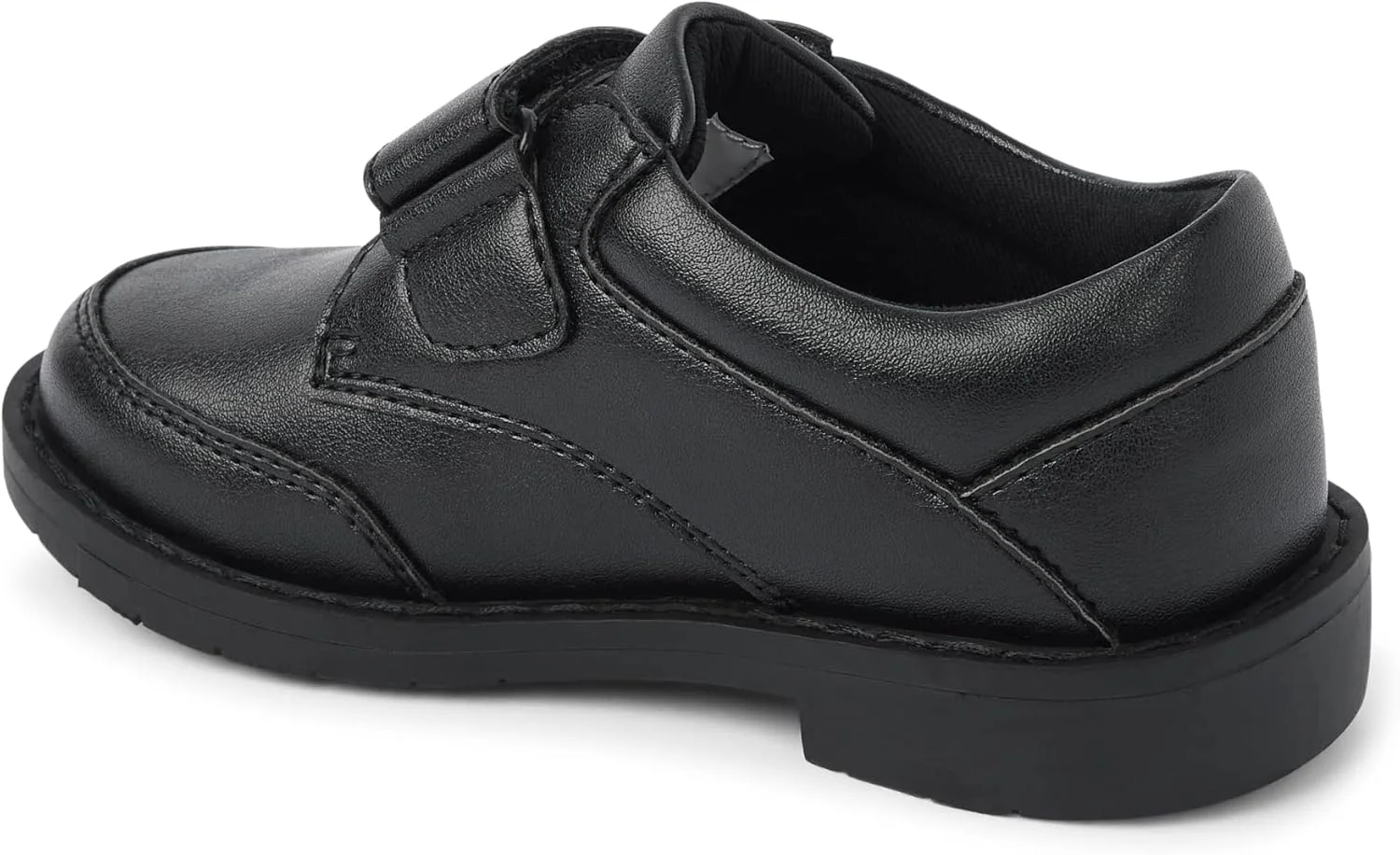 کفش رسمی پسرانه مخصوص کودکان و نوجوانان