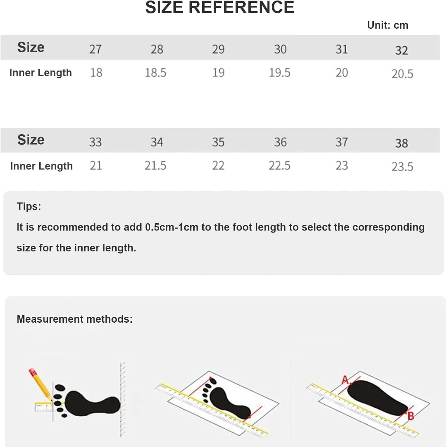 بوت های برفی پسرانه و دخترانه HLZHJXB، بوت های زمستانی بچه گانه با آستر خز گرم، کفش های نخی ساق بلند ضد آب، بوت های مچی برفی، بوت های پیاده روی سبک وزن ضد لغزش، نارنجی، 38EU