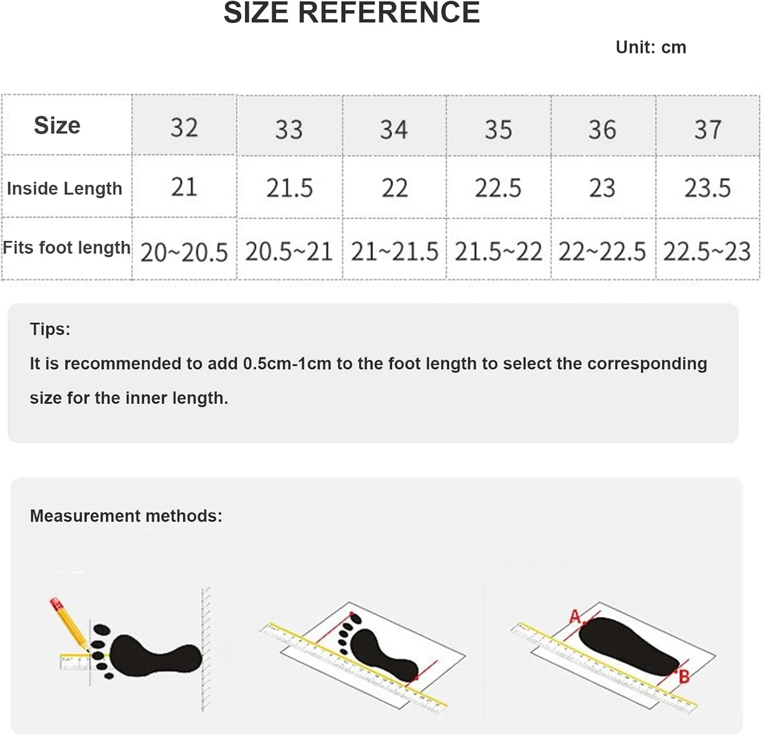 کفش زمستانی ساق بلند پشمی گرم دخترانه و پسرانه، ضدآب، سبک، ضد لغزش مناسب پیاده روی و کوهنوردی، مشکی، سایز 37