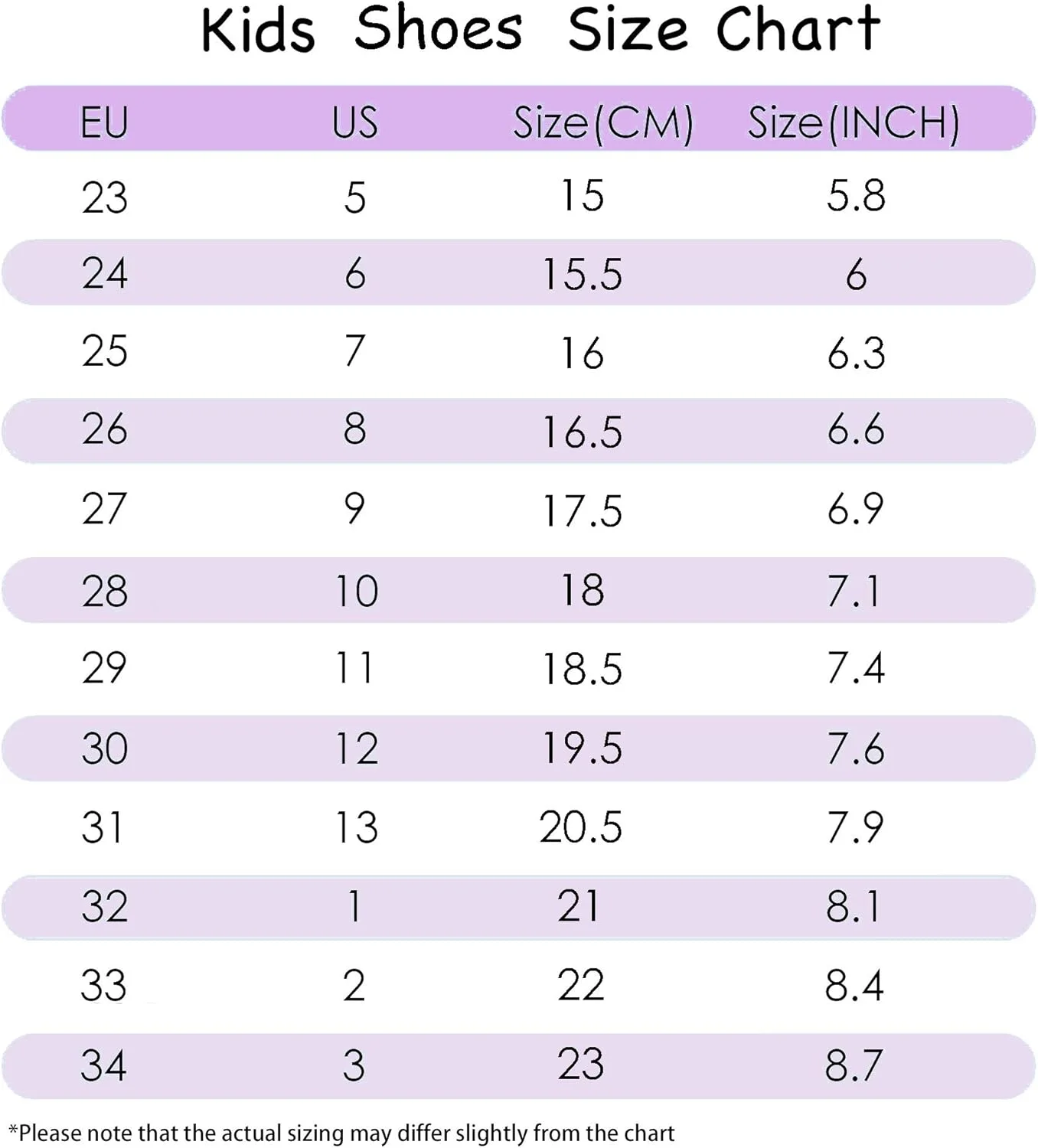 چکمه های بارانی سبک وزن و دوست داشتنی کودکانه HugRain