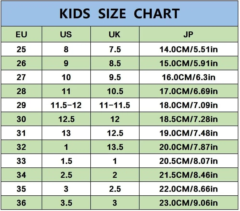 کفش زمستانی کودکانه، پنجه پهن، ضد لغزش، ضد آب، زیره تخت، چکمه های زمستانی مینیمالیستی تا مچ پا مناسب کودکان نوپا/کودکان کوچک/کودکان بزرگ