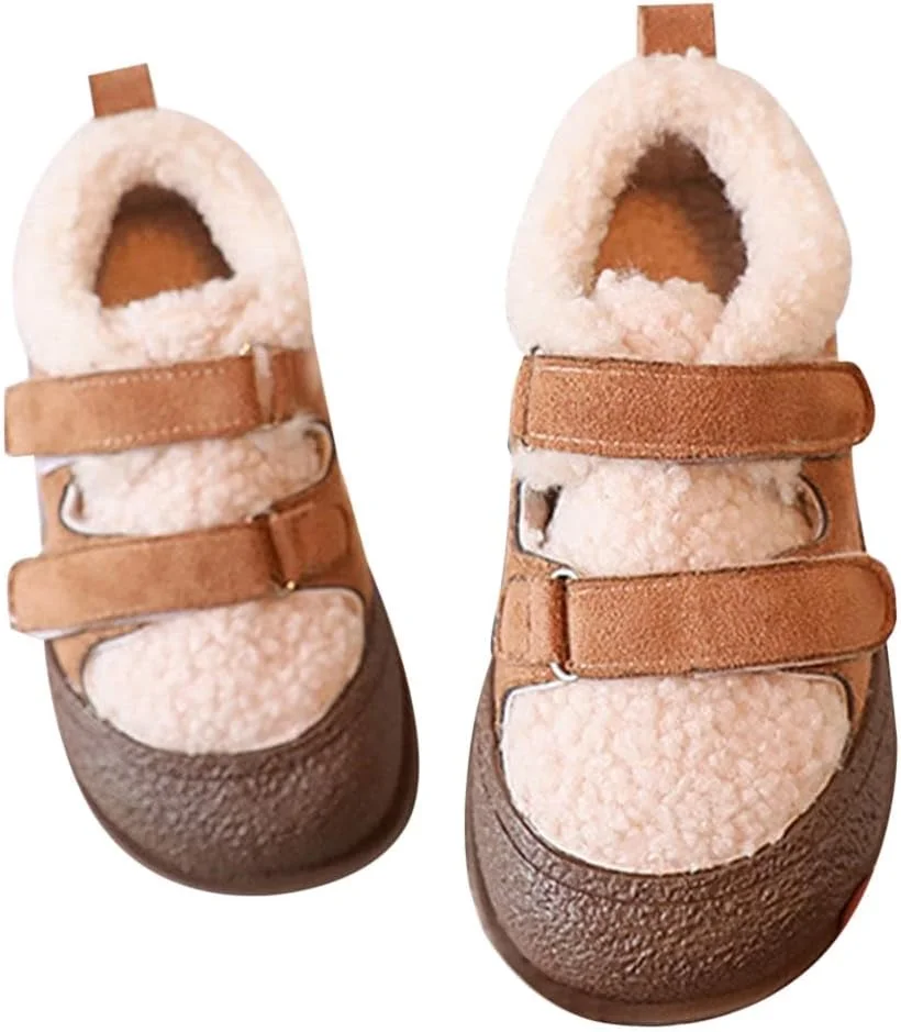 کفش های دخترانه Jeurot