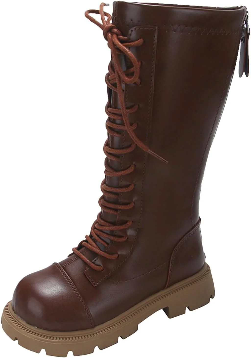 بوت های دخترانه Jeurot