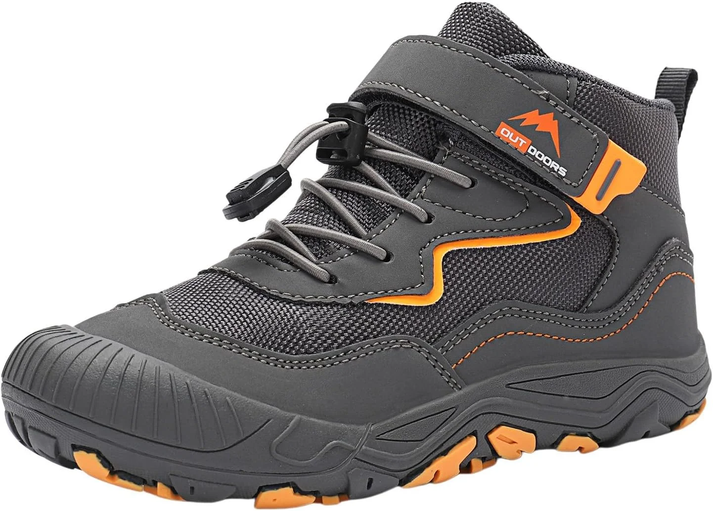 کفش بوت دخترانه پسرانه، بوت های رزمی، بوت های کوتاه مچی، کفش های مجلسی کلیسا، کفش های بندی چرمی مصنوعی، کفش های کالج فرم مدرسه