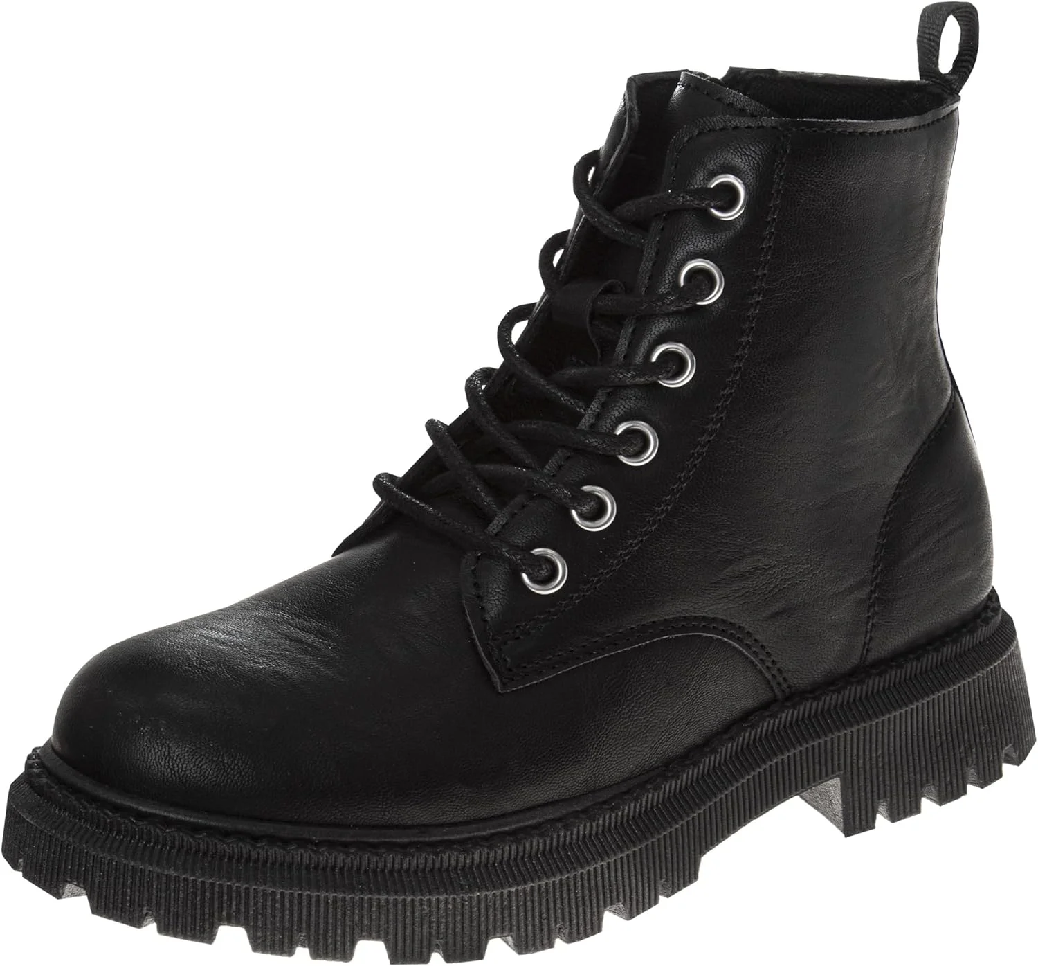 بوت های رزمی دخترانه Josmo Kg