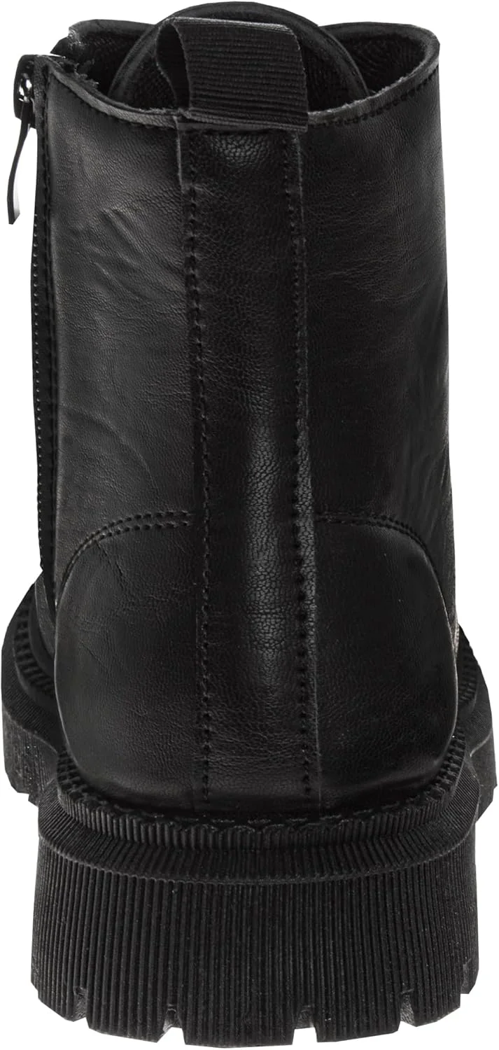 بوت های رزمی دخترانه Josmo Kg