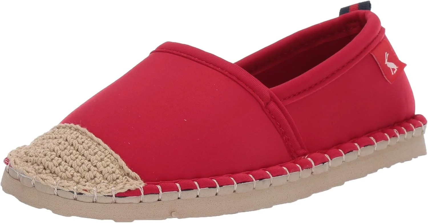 کفش ساحلی کودکانه جولز مدل Jnr Ocean Flipadrille