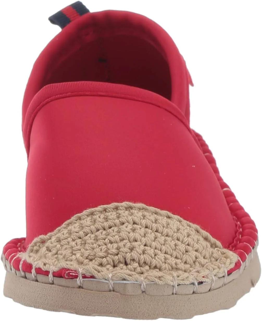 کفش ساحلی کودکانه جولز مدل Jnr Ocean Flipadrille