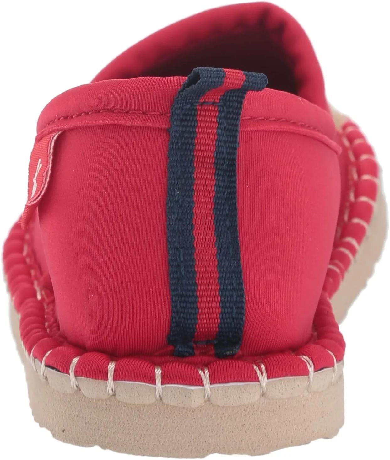 کفش ساحلی کودکانه جولز مدل Jnr Ocean Flipadrille